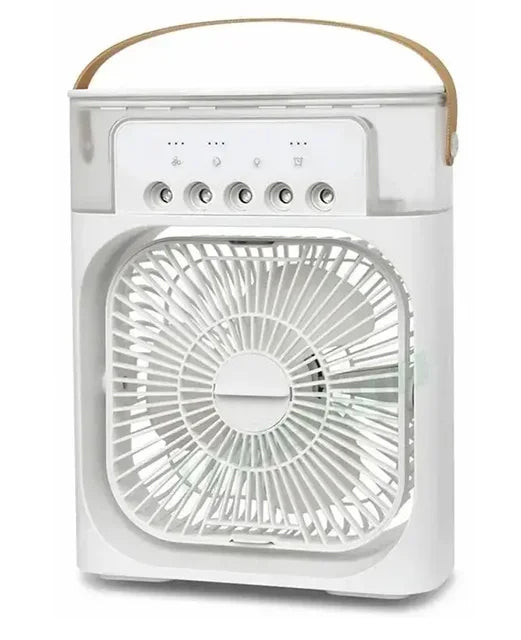 Arctica™ Fan