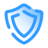 Shipping Protection (Recommended)