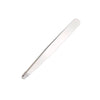 Stainless Steel Tweezers